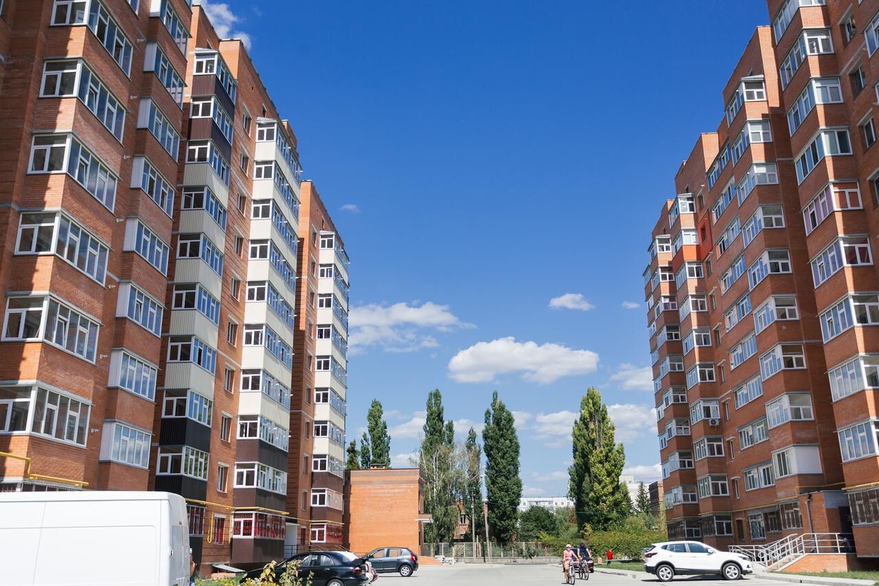 Апартаменты De LUXE Apartments Illinskaya 1 floor Сумы